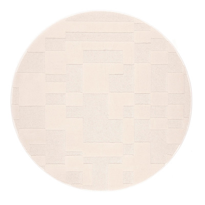 Domino-matto