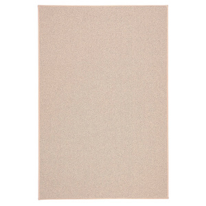 Kipinä-matto, greige, 80 x 300 cm