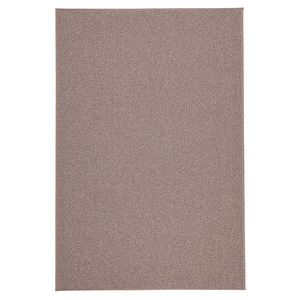 Kipinä-matto, taupe, 310 x 430 cm