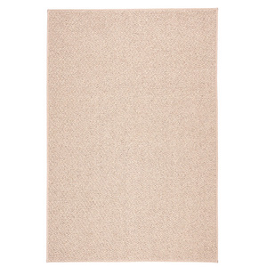 Loimu-matto, greige, 80 x 300 cm