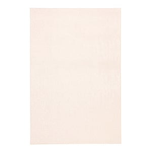 Onni-matto, luonnonvalkoinen, 200 x 300 cm