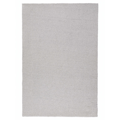 Silkkitie-matto