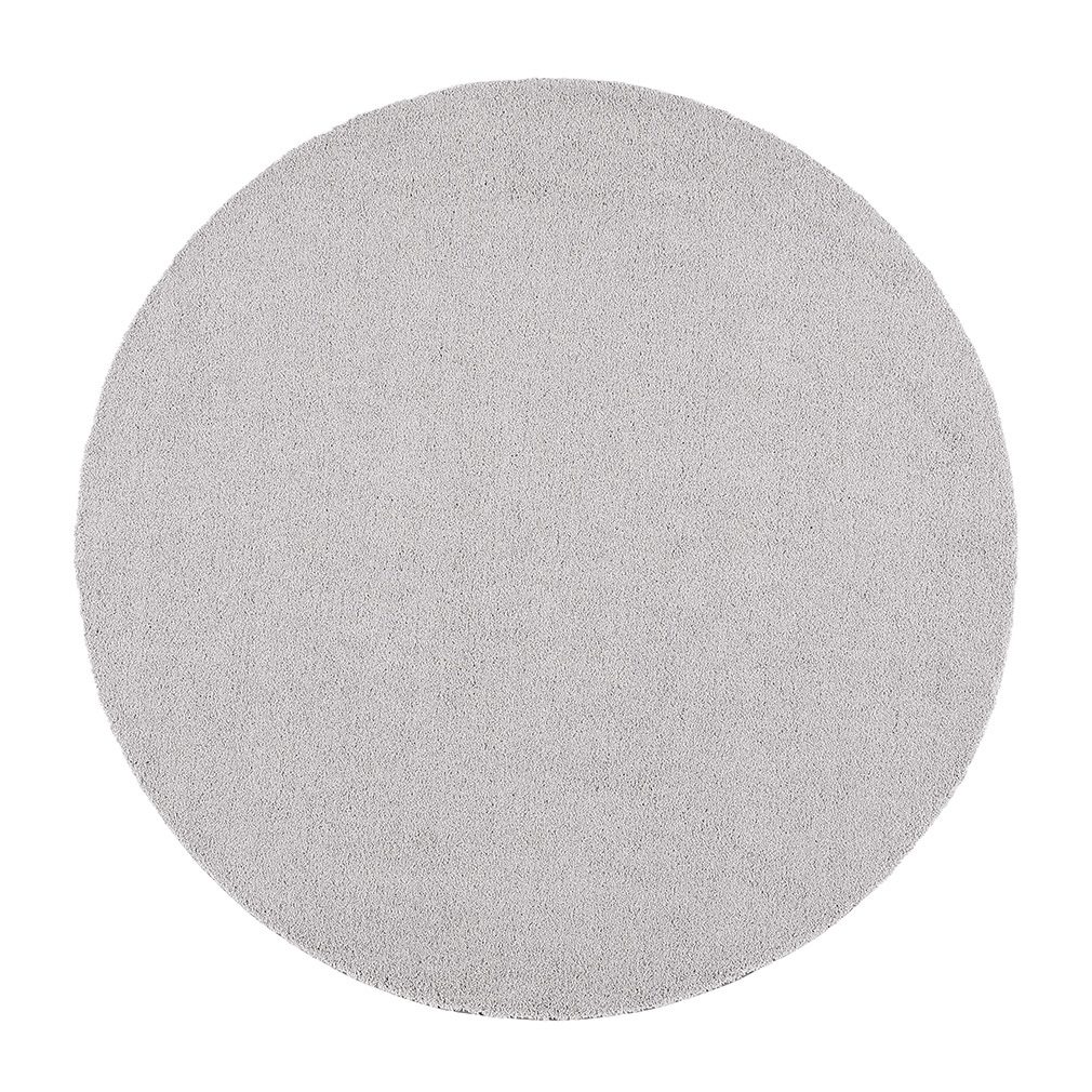 Silkkitie-matto
