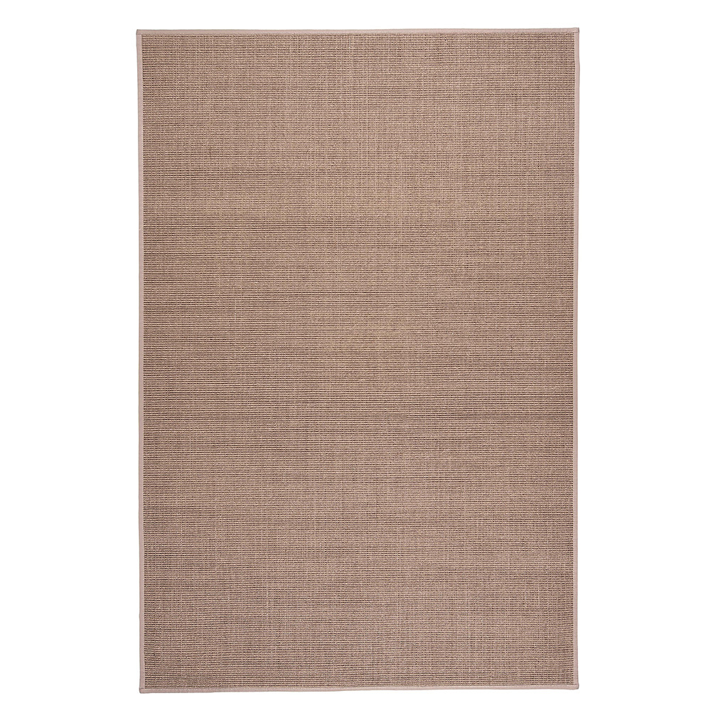 Sisal-matto