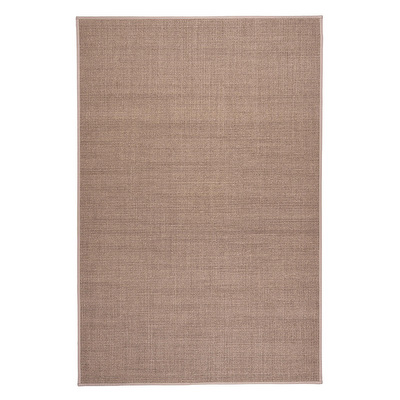 Sisal-matto