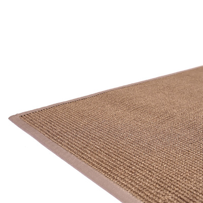 Sisal-matto