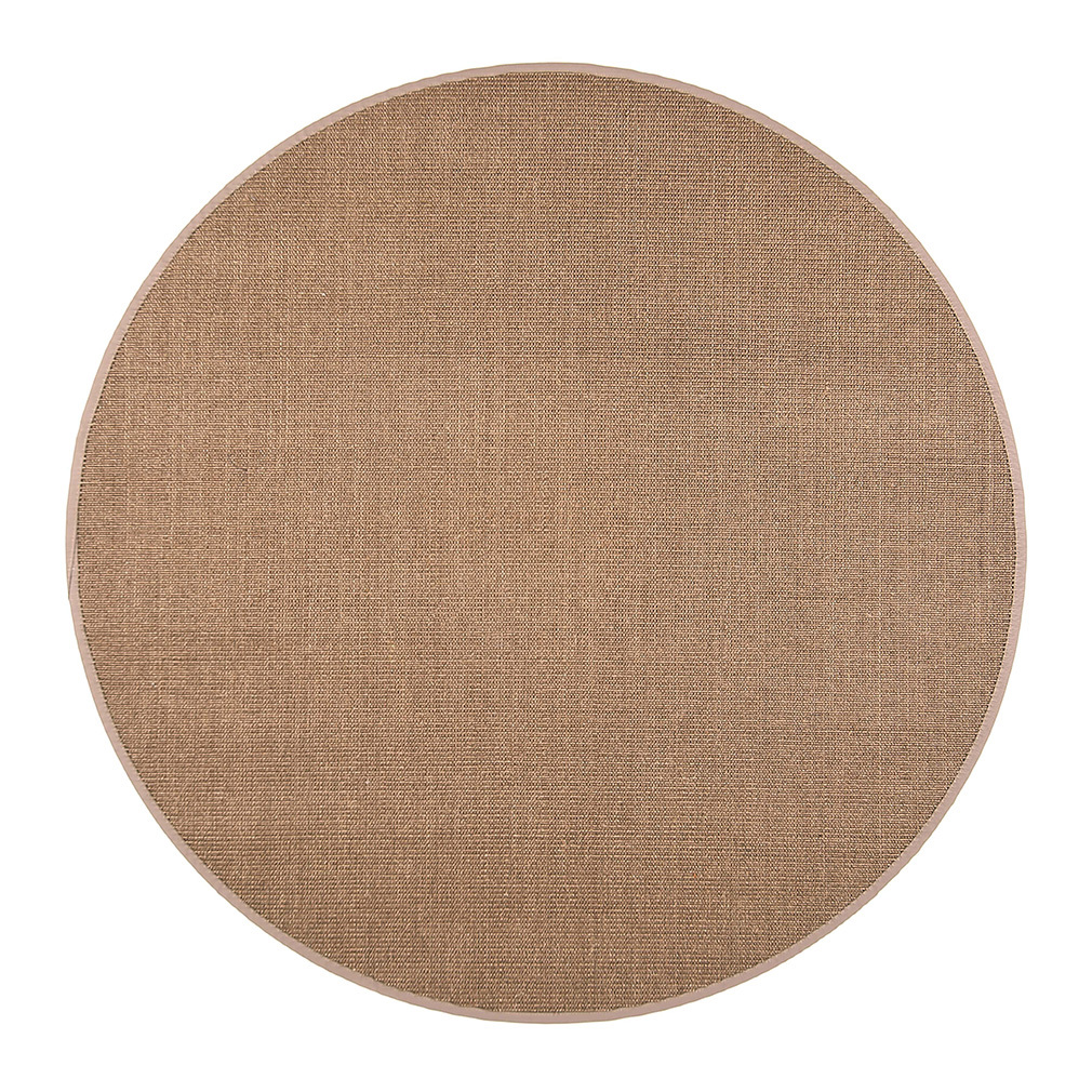 Sisal-matto