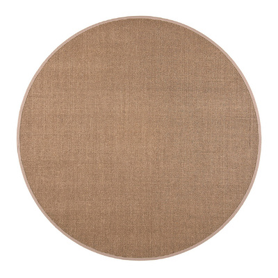 Sisal-matto