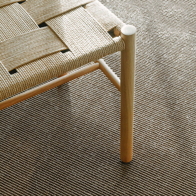 Sisal-matto