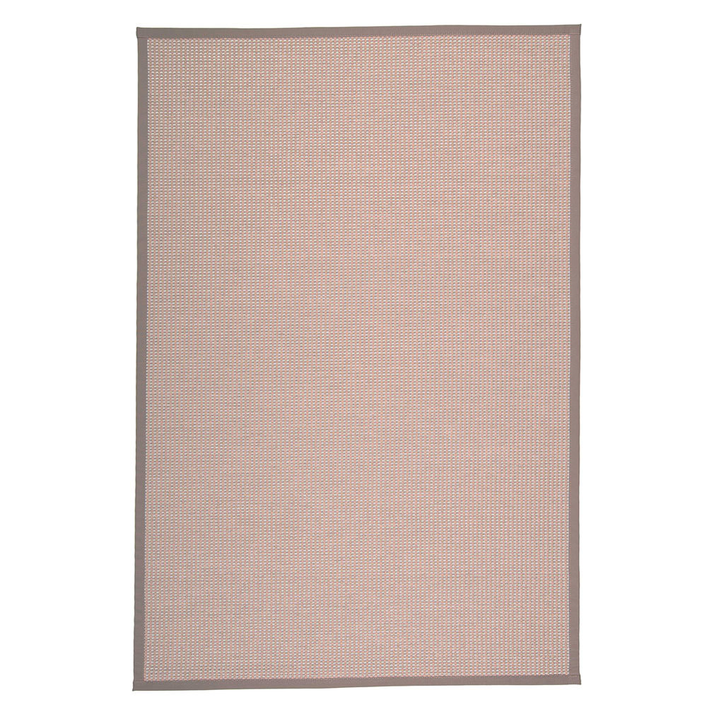 VM Carpet Lyyra2-matto beige, 200 x 300 cm