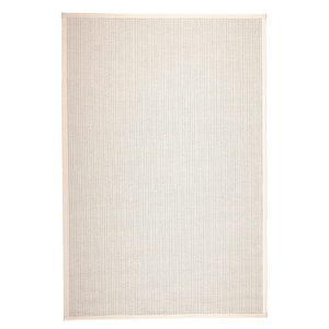 Lyyra2-matto, valkoinen, 160 x 230 cm