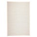 Lyyra2-matto, valkoinen, 80 x 200 cm