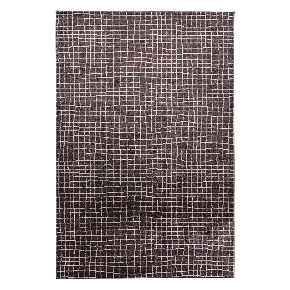 VM Carpet Aari-matto antrasiitti, 200 x 300 cm