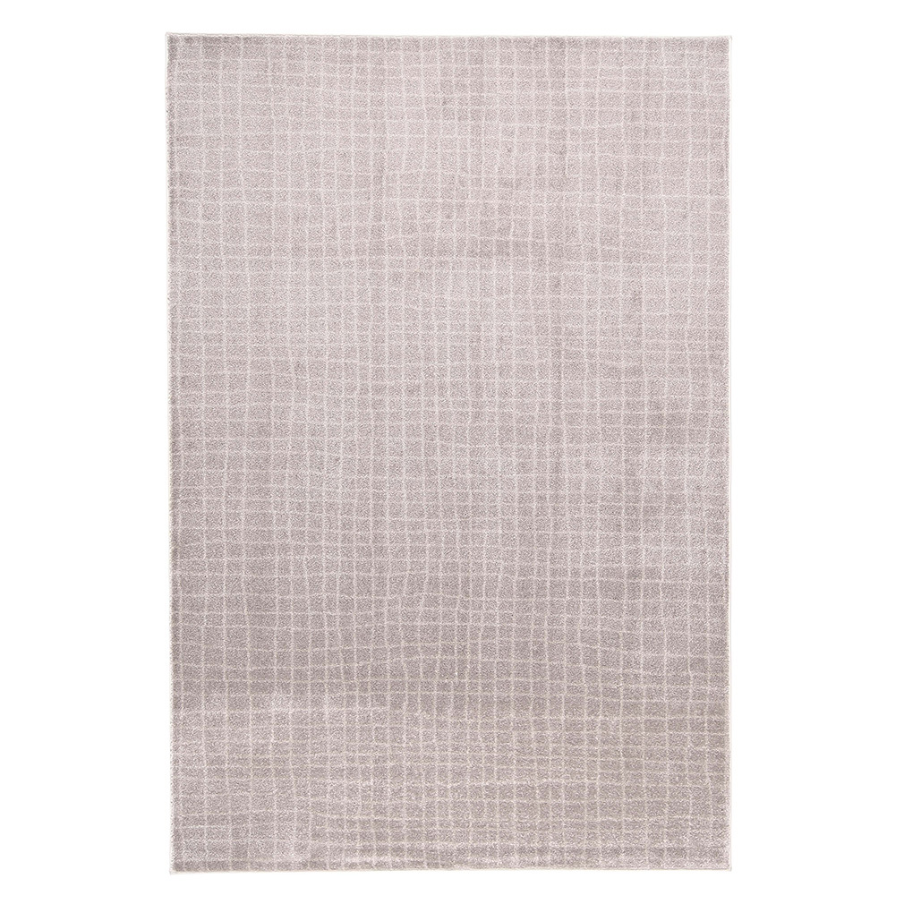 VM Carpet Aari-matto harmaa, 200 x 300 cm