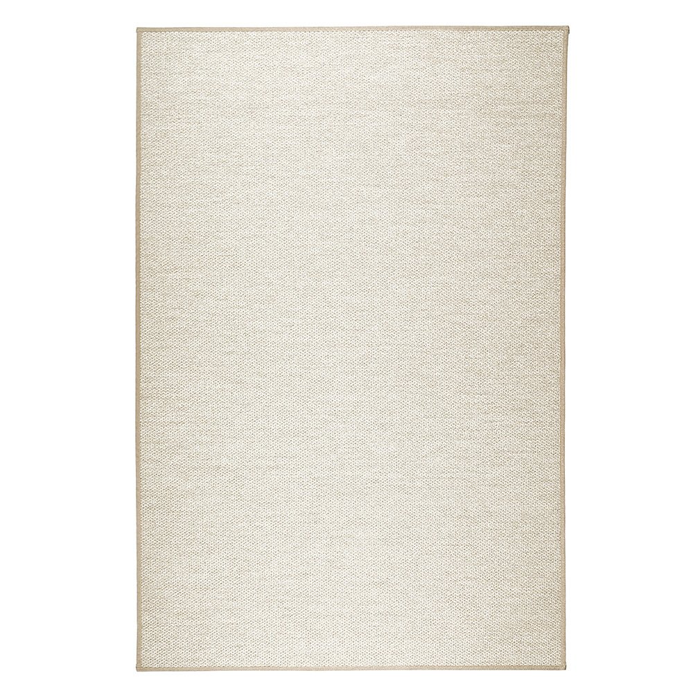 VM Carpet Aho-matto beige, 200 x 300 cm