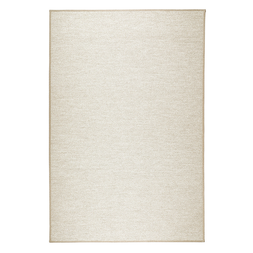 VM Carpet Aho-matto beige, 80 x 300 cm