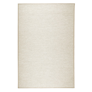 Aho-matto, beige, 80 x 300 cm
