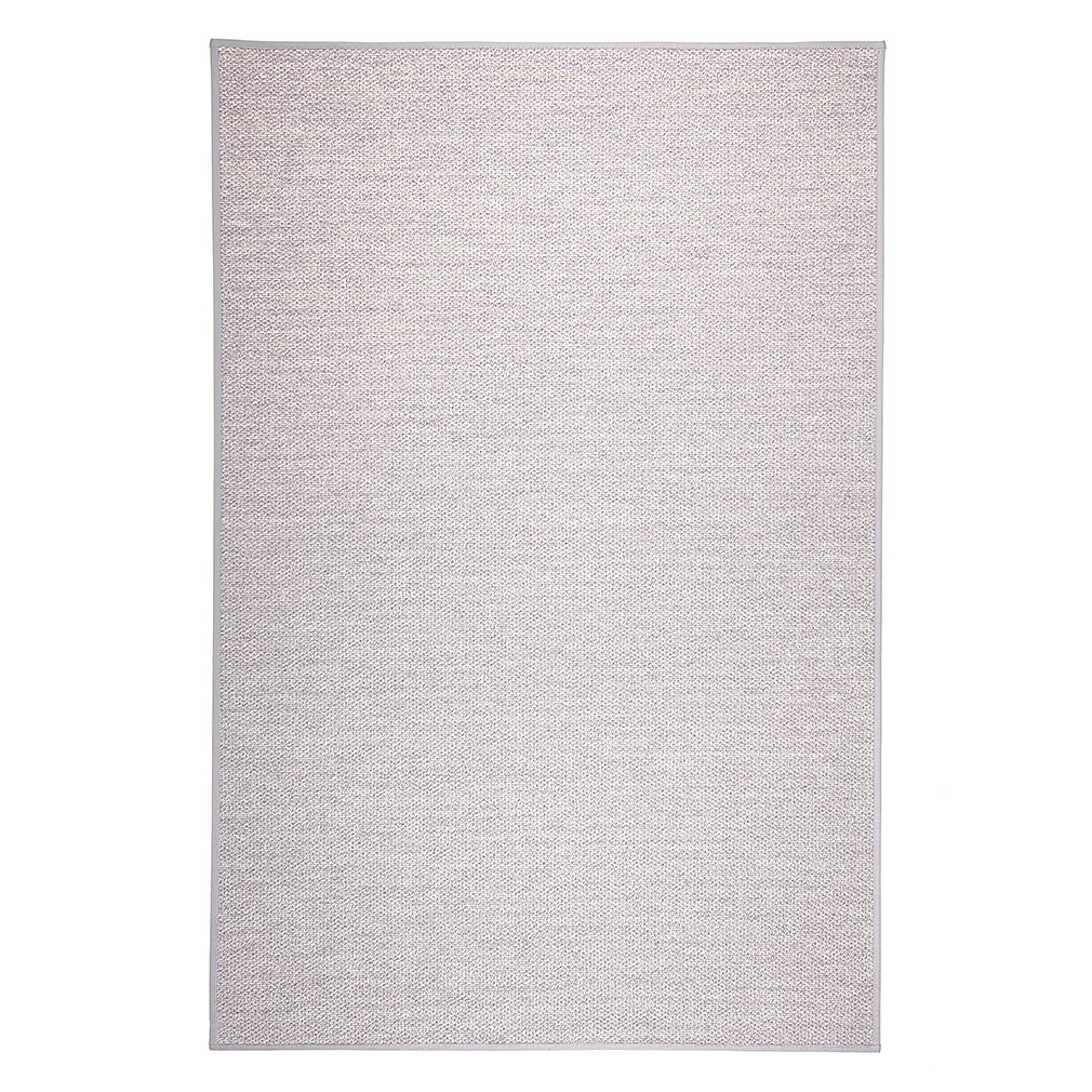 VM Carpet Aho-matto harmaa, 80 x 300 cm