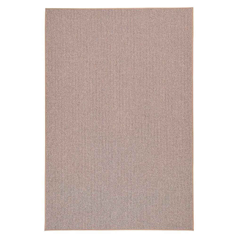 VM Carpet Balanssi-matto beige, 160 x 230 cm
