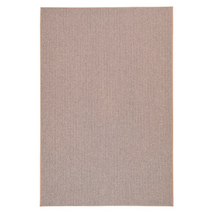 Balanssi-matto, beige, 80 x 150 cm