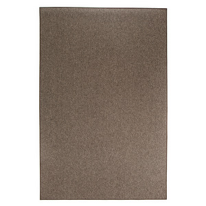 Balanssi-matto, ruskea, 160 x 230 cm
