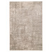 Basaltti-matto, beige, 80 x 200 cm
