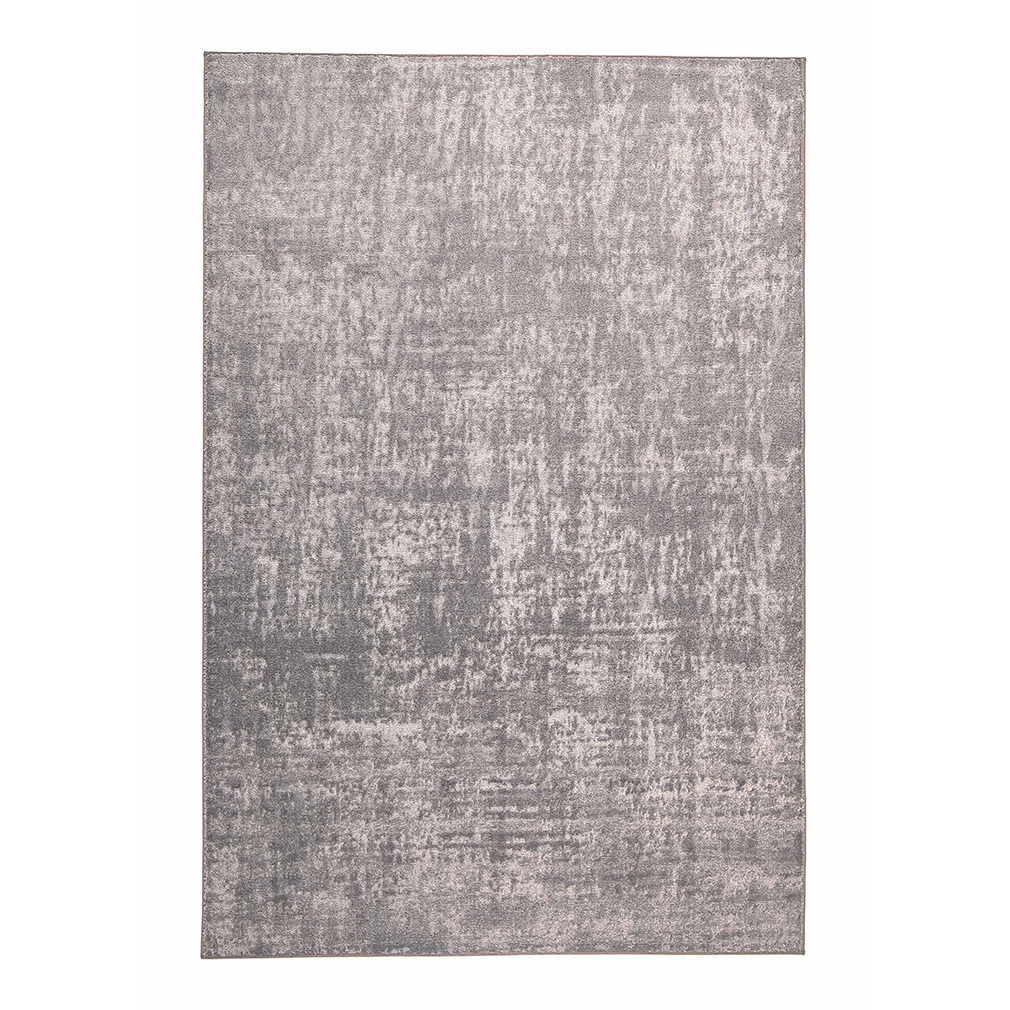 VM Carpet Basaltti-matto harmaa, 133 x 200 cm