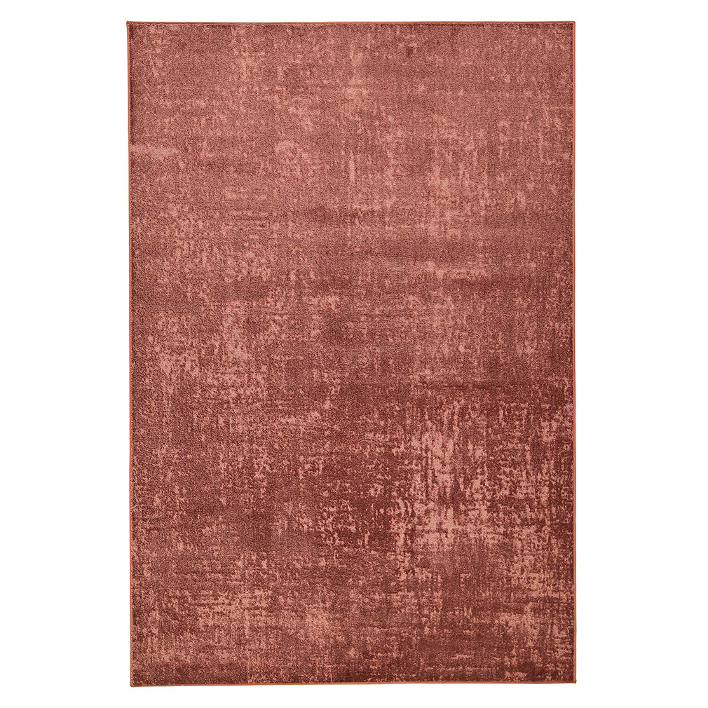 VM Carpet Basaltti-matto mahonki, 160 x 230 cm