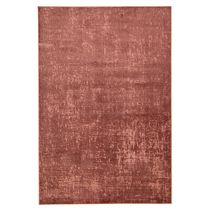 Basaltti-matto, mahonki, 80 x 150 cm