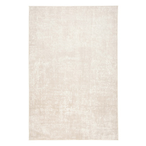 Basaltti-matto, valkoinen, 160 x 230 cm