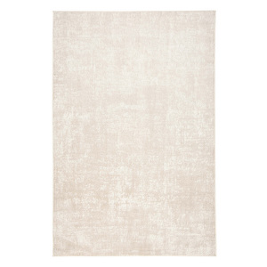 Basaltti-matto, valkoinen, 200 x 300 cm