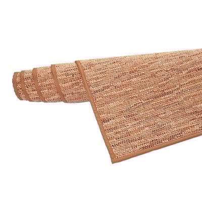 Boho-matto
