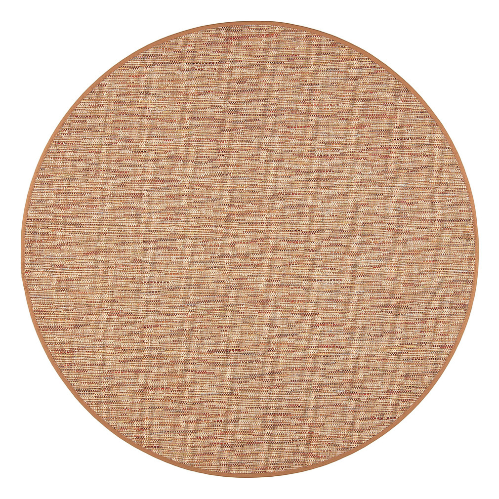 Boho-matto