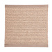 Duo Haiku -matto, beige, 90 x 200 cm