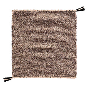 Duo Rae -matto, beige, 200 x 300 cm