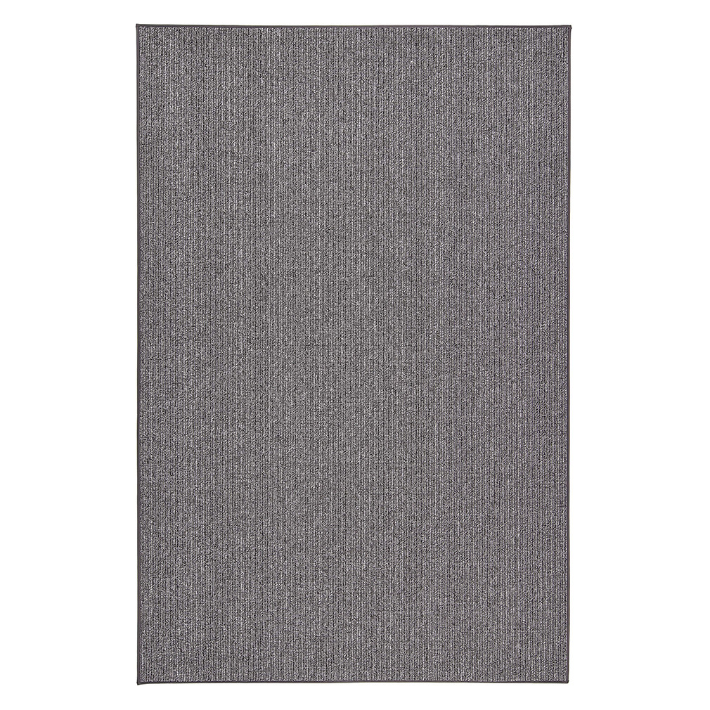 VM Carpet Duuri-matto antrasiitti, 160 x 230 cm