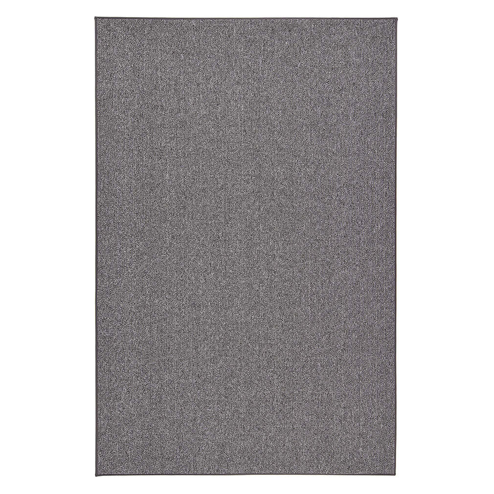 VM Carpet Duuri-matto antrasiitti, 80 x 200 cm