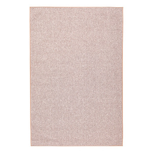 Duuri-matto, vaaleanbeige, 133 x 200 cm