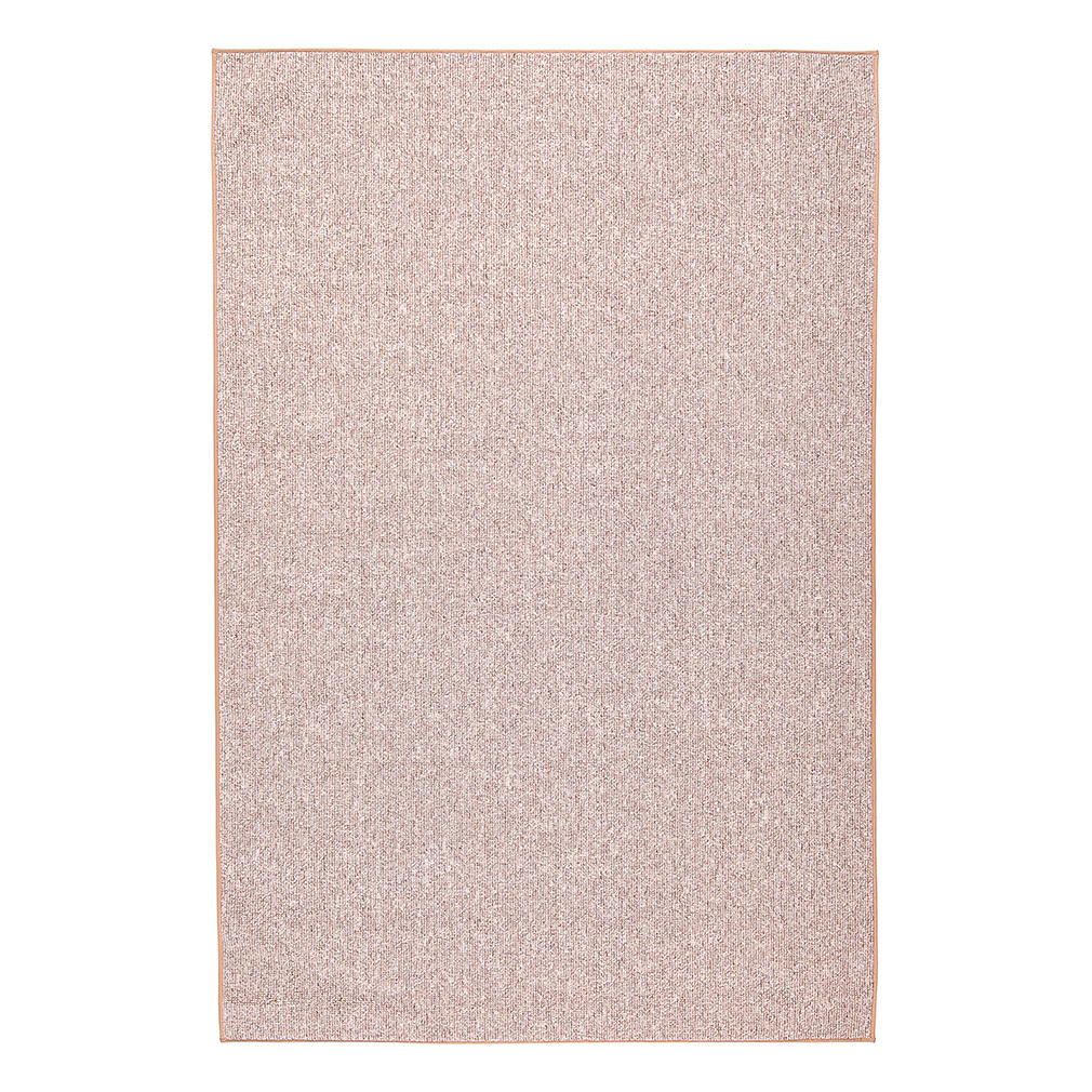 VM Carpet Duuri-matto vaaleanbeige, 80 x 150 cm