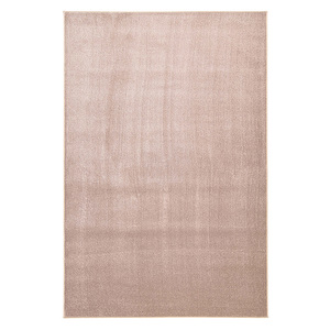 Hattara-matto, beige, 133 x 200 cm
