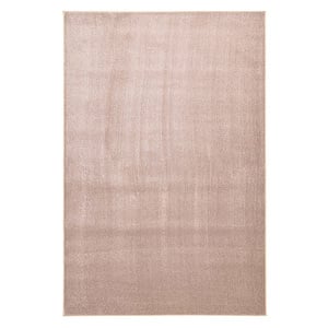 Hattara-matto, beige, 160 x 230 cm