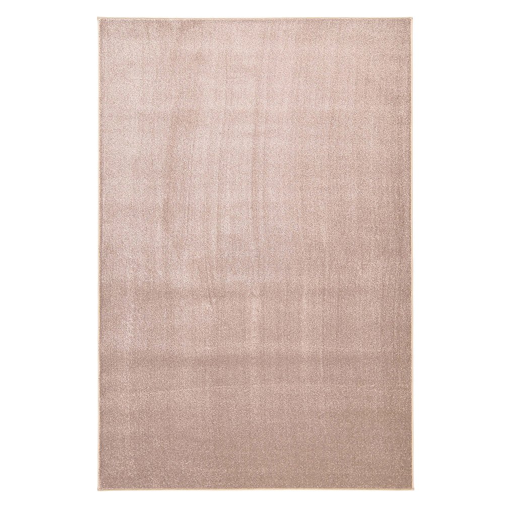 VM Carpet Hattara-matto beige, 200 x 300 cm