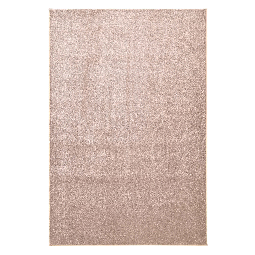 VM Carpet Hattara-matto beige, 80 x 250 cm