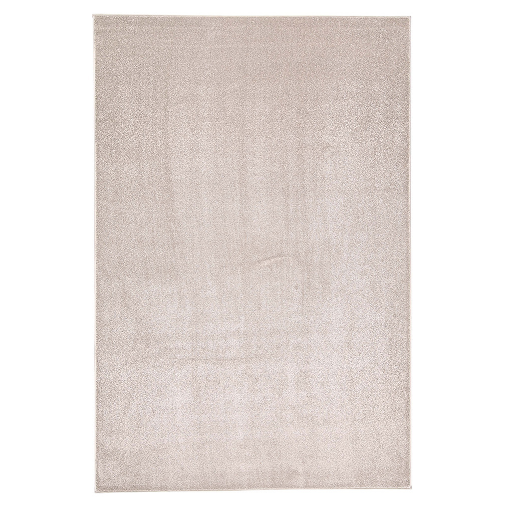 VM Carpet Hattara-matto harmaa, 200 x 300 cm