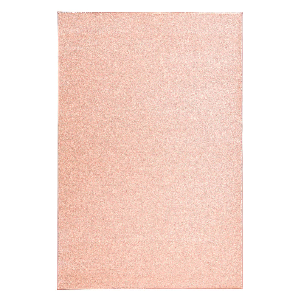 VM Carpet Hattara-matto rosa, 160 x 230 cm