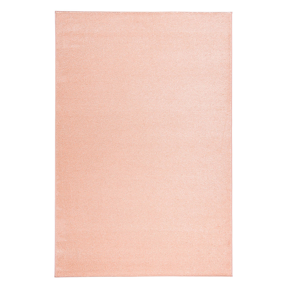 VM Carpet Hattara-matto rosa, 80 x 150 cm