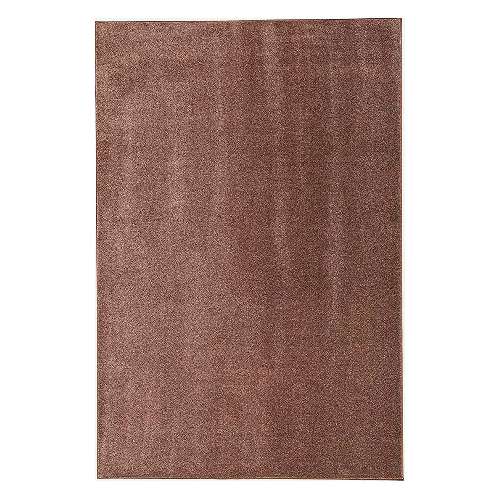 VM Carpet Hattara-matto ruskea, 200 x 300 cm
