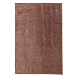 Hattara-matto, ruskea, 200 x 300 cm