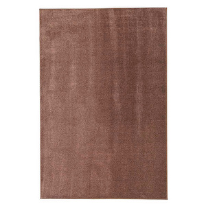 Hattara-matto, ruskea, 80 x 150 cm