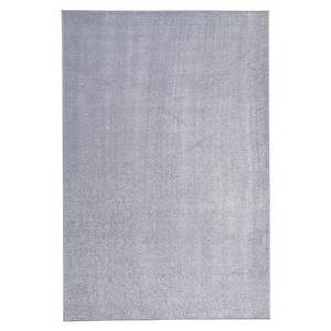 Hattara-matto, sininen, 133 x 200 cm